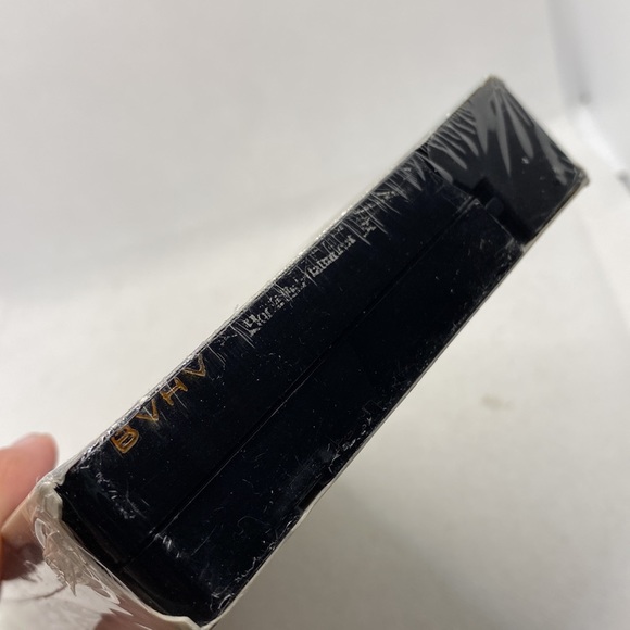 Three Men and a Little Lady VHS Sealed Tom Selleck Steve Guttenberg Ted Danson - Picture 7 of 9